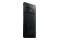 Smartfon Xiaomi POCO F6 Pro 5G czarny 6.67" 16GB/1000GB
