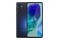 Smartfon Samsung Galaxy M55 5G niebieski 6.7" 8GB/128GB