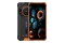 Smartfon Ulefone PowerArmor czarno-pomarańczowy 5.93" 8GB/128GB