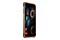 Smartfon Ulefone PowerArmor czarno-pomarańczowy 5.93" 8GB/128GB