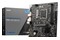Płyta główna MSI H610MG Pro LGA 1700 Intel H610 DDR5 microATX