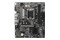 Płyta główna MSI H610MG Pro LGA 1700 Intel H610 DDR5 microATX