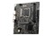 Płyta główna MSI H610MG Pro LGA 1700 Intel H610 DDR5 microATX