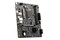 Płyta główna MSI H610MG Pro LGA 1700 Intel H610 DDR5 microATX