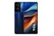 Smartfon TCL 50 SE niebieski 6.78" 6GB/256GB