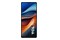 Smartfon TCL 50 SE niebieski 6.78" 6GB/256GB