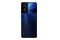 Smartfon TCL 50 SE niebieski 6.78" 6GB/256GB