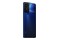 Smartfon TCL 50 SE niebieski 6.78" 6GB/256GB