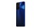 Smartfon TCL 50 SE niebieski 6.78" 6GB/256GB