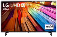 Telewizor LG 50UT8003LA 50" 4K Ultra HD