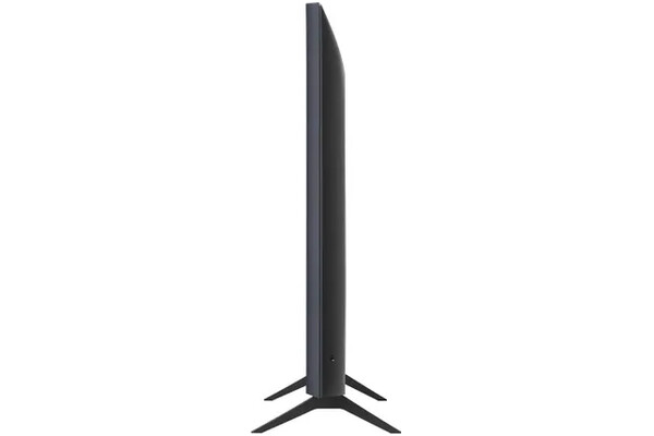 Telewizor LG 50UT8003LA 50" 4K Ultra HD