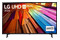 Telewizor LG 50UT8003LA 50" 4K Ultra HD