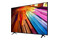 Telewizor LG 50UT8003LA 50" 4K Ultra HD