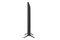 Telewizor LG 50UT8003LA 50" 4K Ultra HD