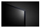 Telewizor LG 50UT8003LA 50" 4K Ultra HD