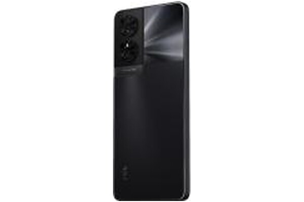 Smartfon TCL 50 SE szary 6.78" 6GB/256GB