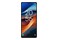 Smartfon TCL 50 SE szary 6.78" 6GB/256GB