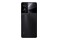 Smartfon TCL 50 SE szary 6.78" 6GB/256GB