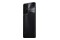 Smartfon TCL 50 SE szary 6.78" 6GB/256GB