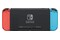 Konsola Nintendo Switch OLED 64GB Czerwono-niebieski + Mario Strikers Battle League Football