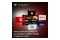 Telewizor Philips 75PUS8079 75" 4K Ultra HD