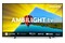Telewizor Philips 50PUS8079/12 50" 4K Ultra HD