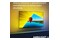 Telewizor Philips 50PUS8079/12 50" 4K Ultra HD