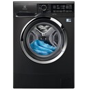 Pralka Electrolux EW6SM226CP SensiCare 6.0kg 1200obr./min