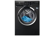 Pralka Electrolux EW6SM226CP SENSICare 6kg 1200obr./min
