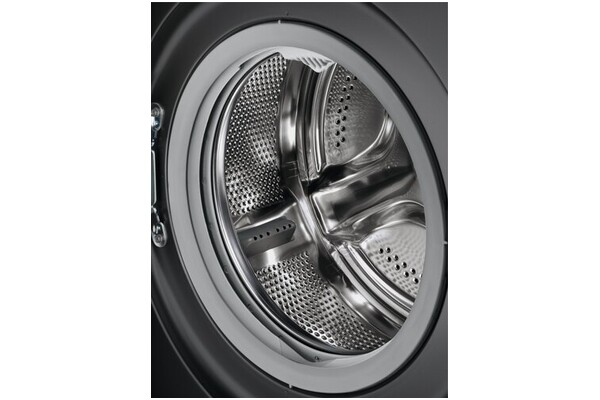 Pralka Electrolux EW6SM226CP SENSICare 6kg 1200obr./min