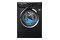 Pralka Electrolux EW6SM226CP SENSICare 6kg 1200obr./min