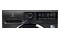 Pralka Electrolux EW6SM226CP SENSICare 6kg 1200obr./min