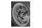 Pralka Electrolux EW6SM226CP SENSICare 6kg 1200obr./min