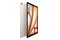Tablet Apple iPad Air 13" Apple M2 8GB/1024GB, WiFi, złoty
