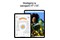 Tablet Apple iPad Air 13" Apple M2 8GB/1024GB, WiFi, złoty