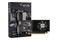 Karta graficzna AFOX GT 210 LP Low Profile 1GB DDR2