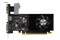 Karta graficzna AFOX GT 210 LP Low Profile 1GB DDR2