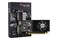 Karta graficzna AFOX GT 210 LP Low Profile 1GB DDR2