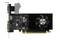 Karta graficzna AFOX GT 210 LP Low Profile 1GB DDR2