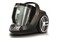 Odkurzacz Tefal TW7260 Silence Force Cyclonic tradycyjny z pojemnikiem 550W brązowy