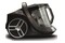 Odkurzacz Tefal TW7260 Silence Force Cyclonic tradycyjny z pojemnikiem 550W brązowy
