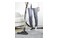 Odkurzacz Karcher VC2 tradycyjny workowy 700W biały
