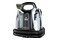 Odkurzacz BISSELL 37241 SpotClean Pet Plus tradycyjny z pojemnikiem 330W czarny