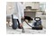 Odkurzacz BISSELL 37241 SpotClean Pet Plus tradycyjny z pojemnikiem 330W czarny