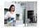 Odkurzacz BISSELL 37241 SpotClean Pet Plus tradycyjny z pojemnikiem 330W czarny