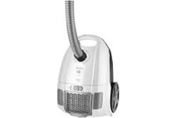 Odkurzacz AMICA VM2160 Fen Plus tradycyjny workowy 900W biały