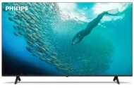 Telewizor Philips 75PUS7009/12 75" 4K Ultra HD