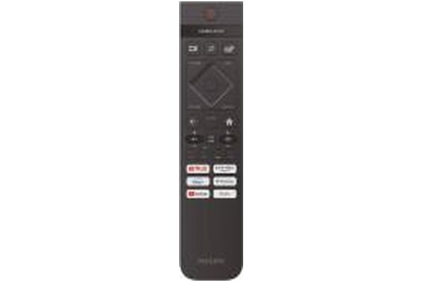 Telewizor Philips 75PUS7009/12 75" 4K Ultra HD