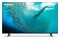 Telewizor Philips 75PUS7009/12 75" 4K Ultra HD