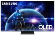 Telewizor Samsung QE48S90DAEXXH 48" 4K Ultra HD